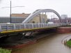 Wishbone Bridge