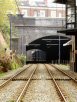 Hockley No.2 Tunnel