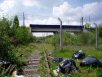 Wednesbury