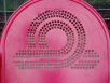 thumbnail picture of Midland Metro miscellenea