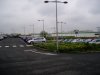 thumbnail picture of Midland Metro tram stop at Wednesbury Parkway