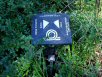 thumbnail picture of Midland Metro sign at north of Trinity Way