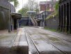thumbnail picture of Midland Metro tram stop at Bilston Central