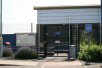 thumbnail picture of Midland Metro Wednesbury depot