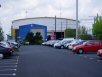 thumbnail picture of Midland Metro Wednesbury depot