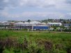 thumbnail picture of Midland Metro Wednesbury depot