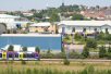 thumbnail picture of Midland Metro Wednesbury depot