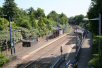 thumbnail picture of Midland Metro tram stop at Dudley Street, Guns Village
