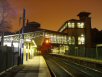 thumbnail picture of Midland Metro tram stop at Jewellery Quarter