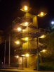 thumbnail picture of Midland Metro Lodge Road, West Bromwich Town Hall