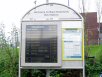 thumbnail picture of Midland Metro tram stop at West Bromwich Central