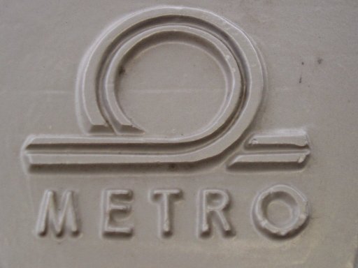 Midland Metro miscellenea
