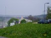 thumbnail picture