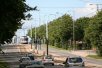 Sheffield Supertram: Ridgeway Road