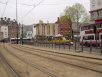 Sheffield Supertram: High Street
