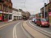 Sheffield Supertram: Malin Bridge branch