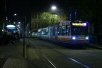 thumbnail picture