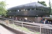 South Gosforth Control Centre