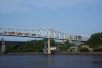 QEII bridge