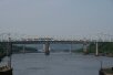QEII bridge
