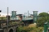 thumbnail picture of Tyne and Wear Metro station at St. Peter's