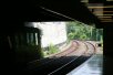 Jesmond station