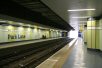 Park Lane station