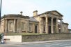 Monkwearmouth station