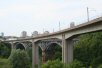 Byker Viaduct