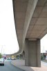 Byker Viaduct