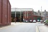 thumbnail picture of Blackpool Tramway Rigby Road depot