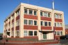 thumbnail picture of Blackpool Tramway Rigby Road depot