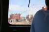 thumbnail picture of Blackpool Tramway miscellenea