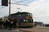 thumbnail picture of Blackpool Tramway tram miscellenea at Manchester Square