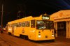 thumbnail picture of Blackpool Tramway tram 642 at Bispham stop