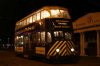 thumbnail picture of Blackpool Tramway tram 726 at Bispham stop