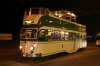 thumbnail picture of Blackpool Tramway tram 706 at Manchester Square