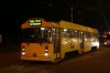 thumbnail picture of Blackpool Tramway tram 642 at Manchester Square