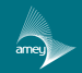 Amey logo