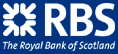 RBS logo