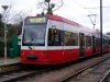 thumbnail picture of Croydon Tramlink tram 2531 at Sandilands stop