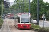 thumbnail picture of Croydon Tramlink tram 2533 at near Sandilands