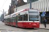 thumbnail picture of Croydon Tramlink tram 2535 at near East Croydon