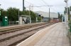 thumbnail picture of Croydon Tramlink tram stop at IKEA Ampere Way