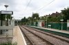 thumbnail picture of Croydon Tramlink tram stop at Avenue Road