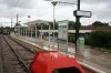 thumbnail picture of Croydon Tramlink tram stop at Beckenham Junction