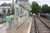 thumbnail picture of Croydon Tramlink tram stop at Beckenham Junction