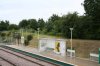 thumbnail picture of Croydon Tramlink tram stop at Mitcham Junction