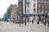 Wellesley Road/George Street junction