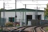thumbnail picture of Croydon Tramlink Therapia Lane depot